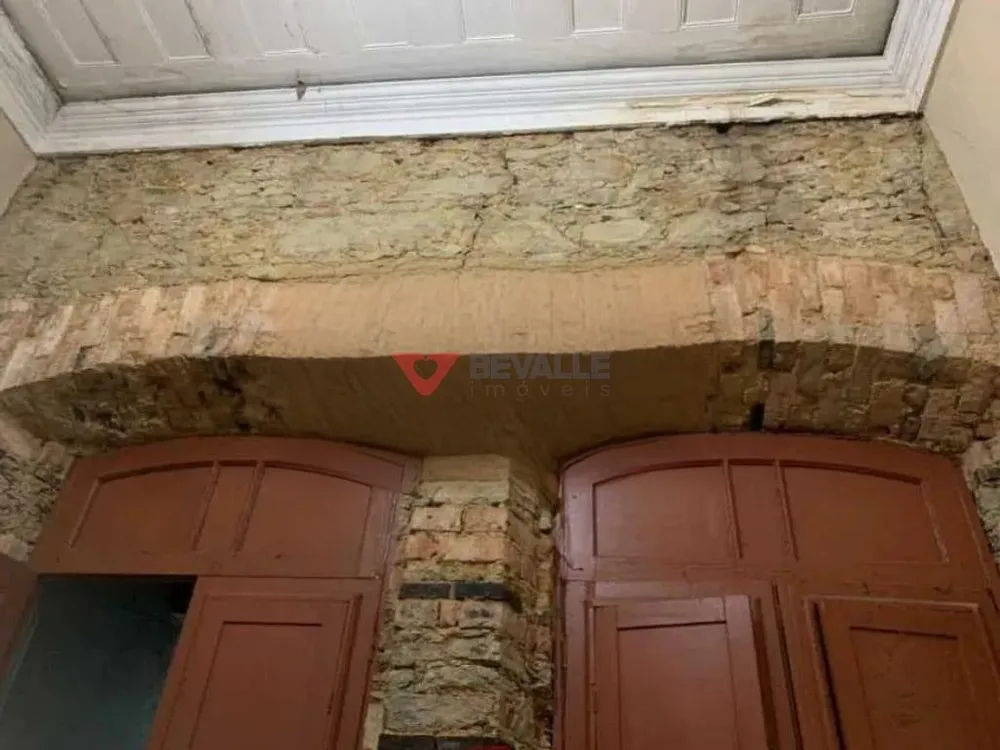 Casa, 4 quartos, 110 m² - Foto 12