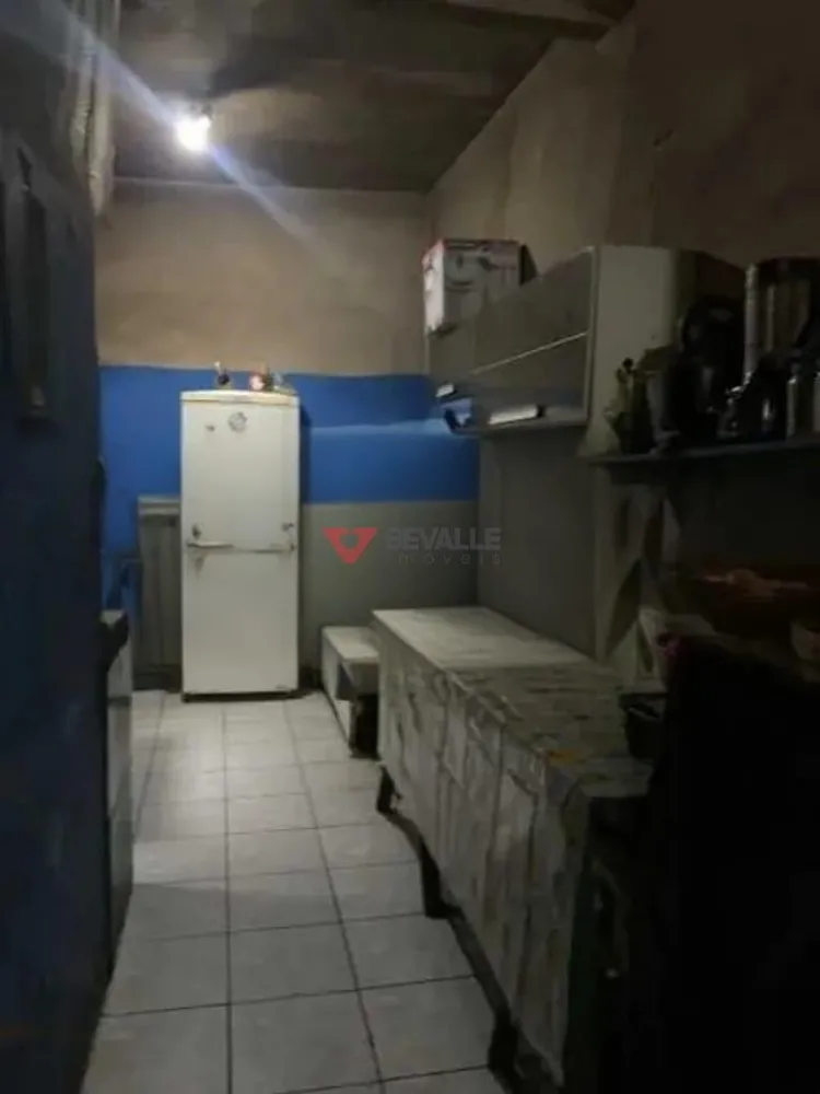 Casa, 4 quartos, 110 m² - Foto 8