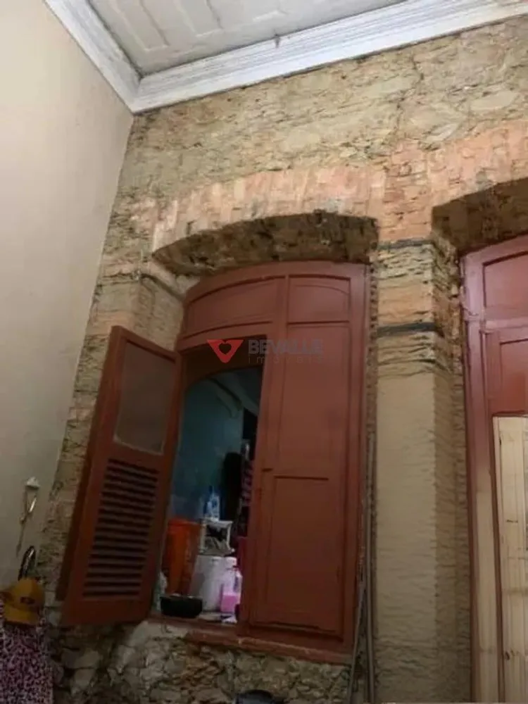 Casa, 4 quartos, 110 m² - Foto 14