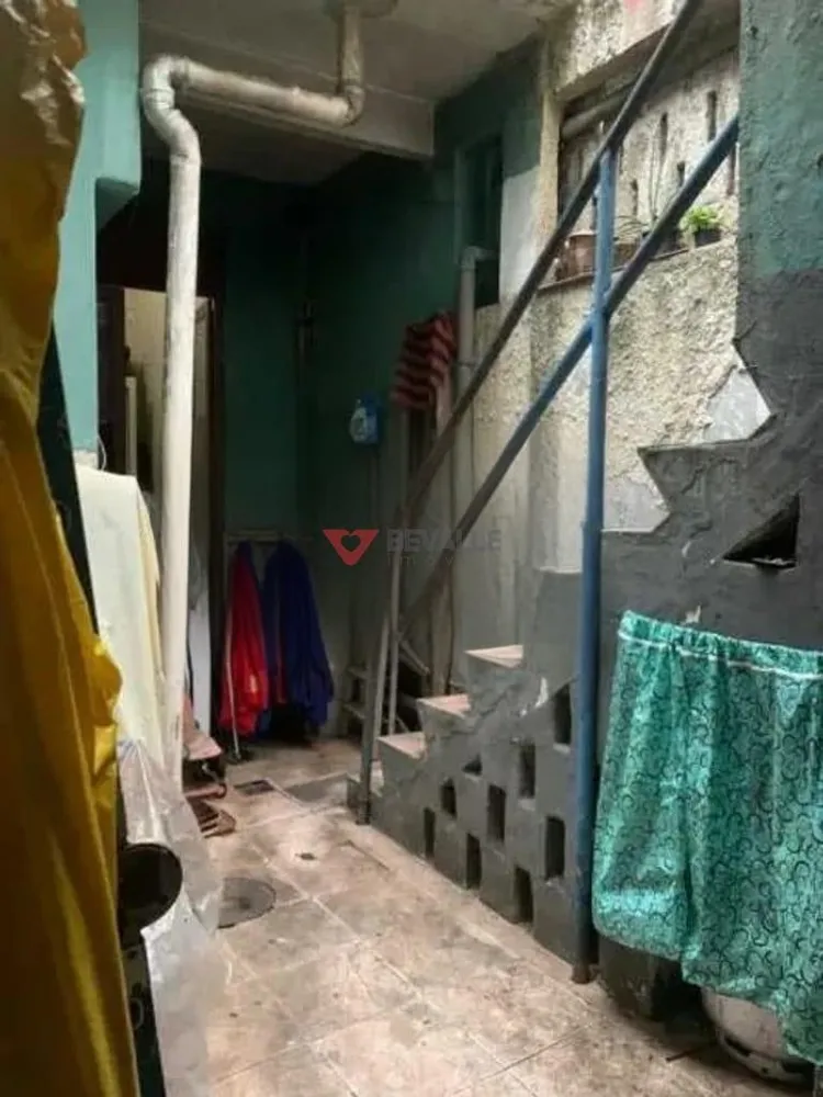 Casa, 4 quartos, 110 m² - Foto 18