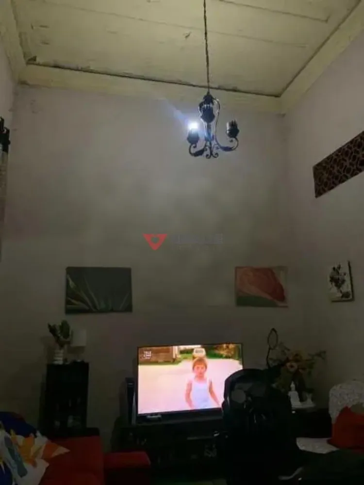Casa, 4 quartos, 110 m² - Foto 2