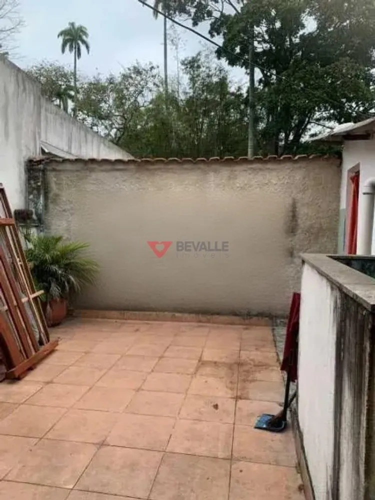 Casa, 4 quartos, 110 m² - Foto 24