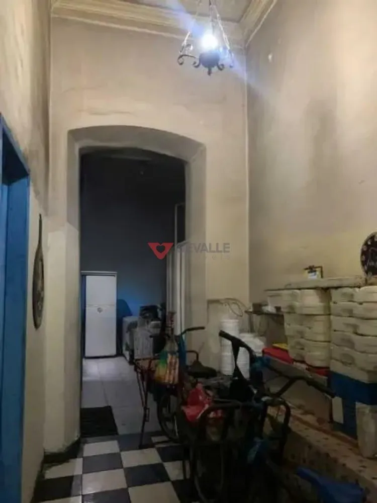 Casa, 4 quartos, 110 m² - Foto 5