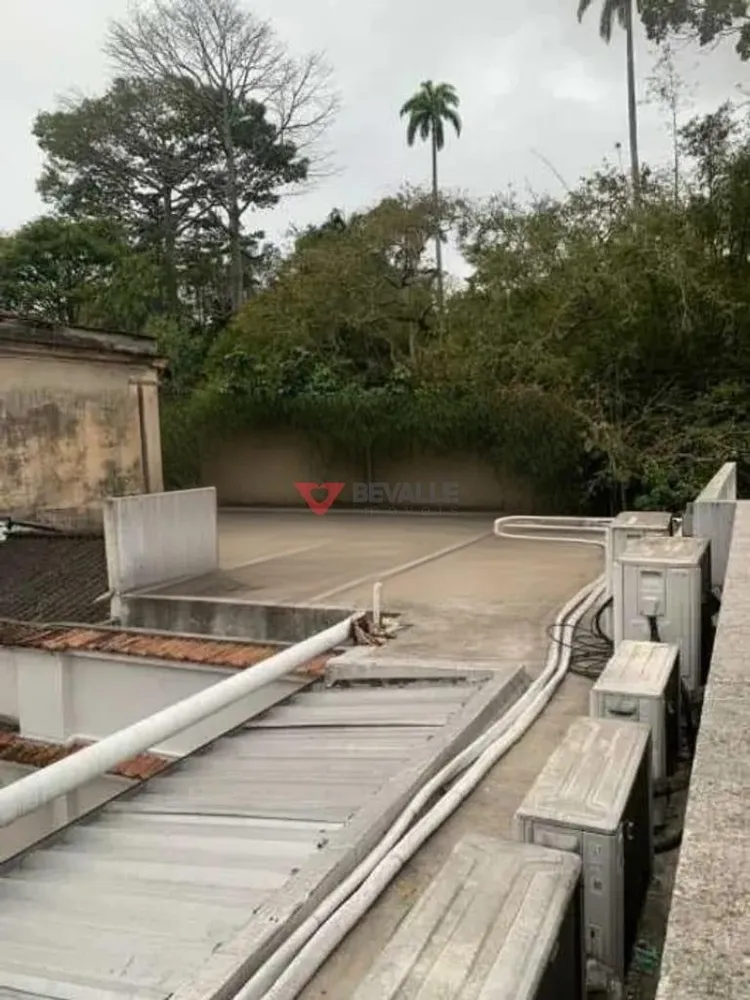 Casa, 4 quartos, 110 m² - Foto 11