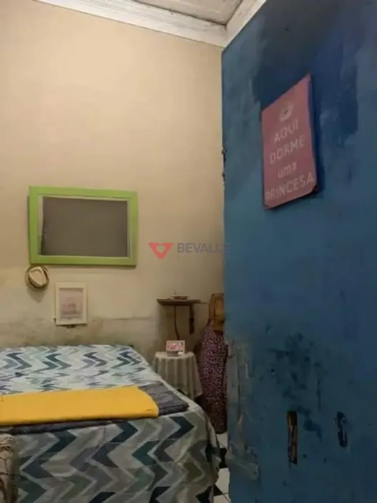 Casa, 4 quartos, 110 m² - Foto 6