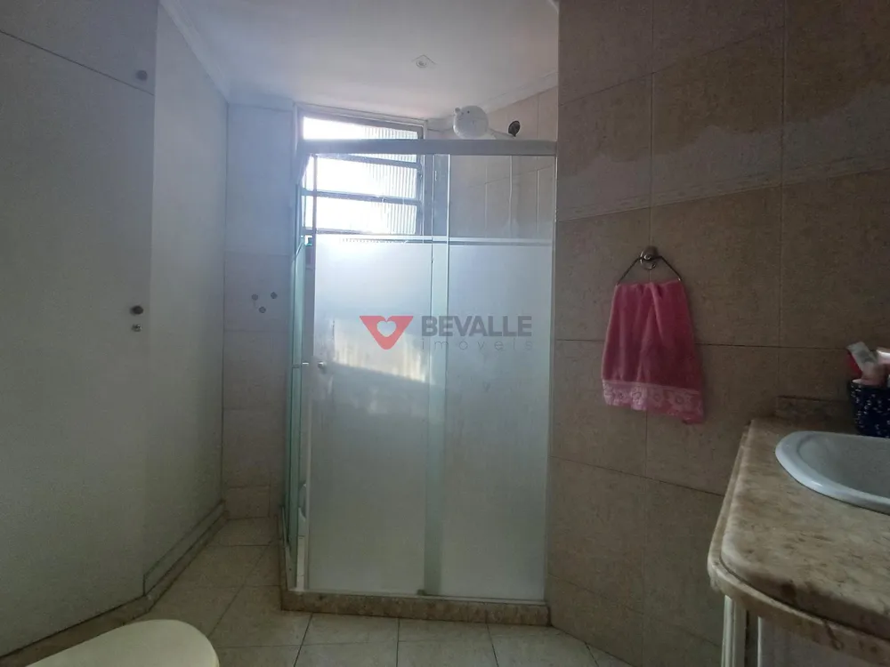 Apartamento, 2 quartos, 84 m² - Foto 15