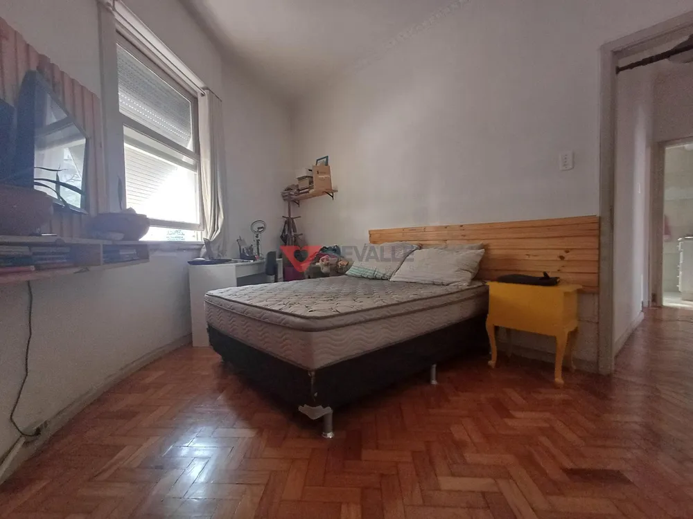 Apartamento, 2 quartos, 84 m² - Foto 5
