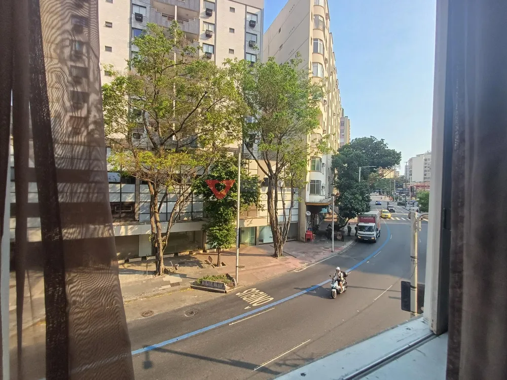 Apartamento, 2 quartos, 84 m² - Foto 23