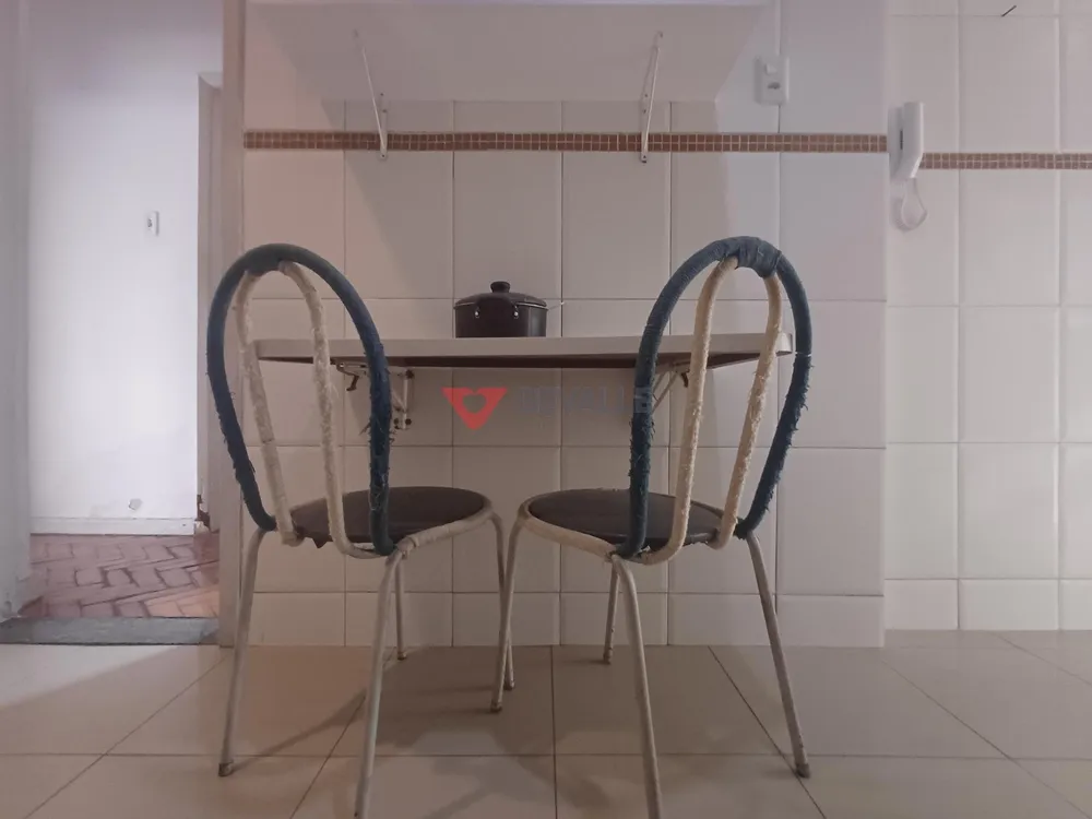 Apartamento, 2 quartos, 84 m² - Foto 19