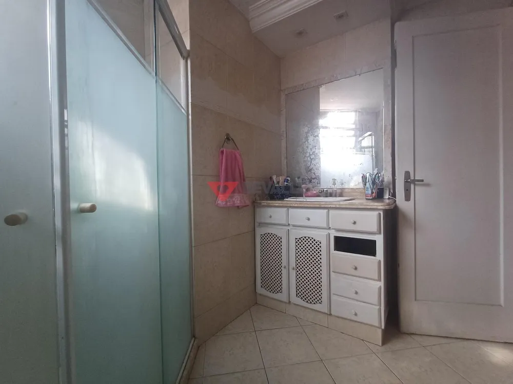 Apartamento, 2 quartos, 84 m² - Foto 13