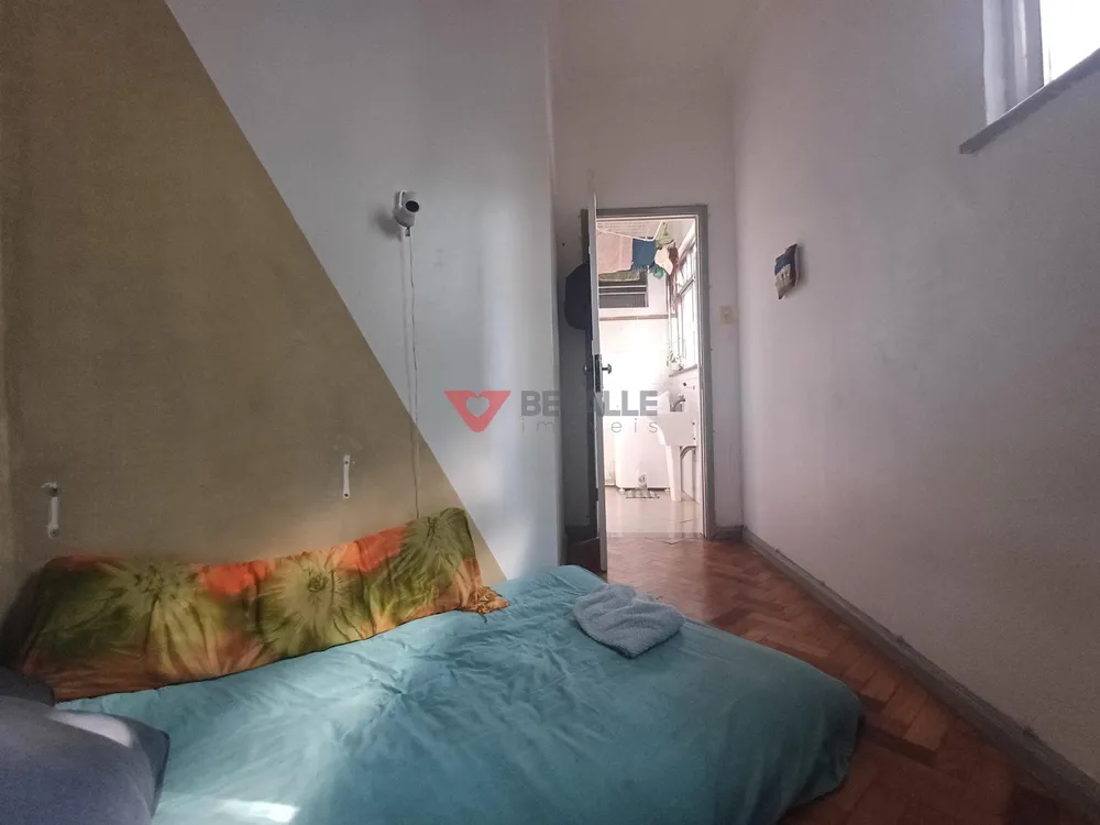 Apartamento, 2 quartos, 84 m² - Foto 12