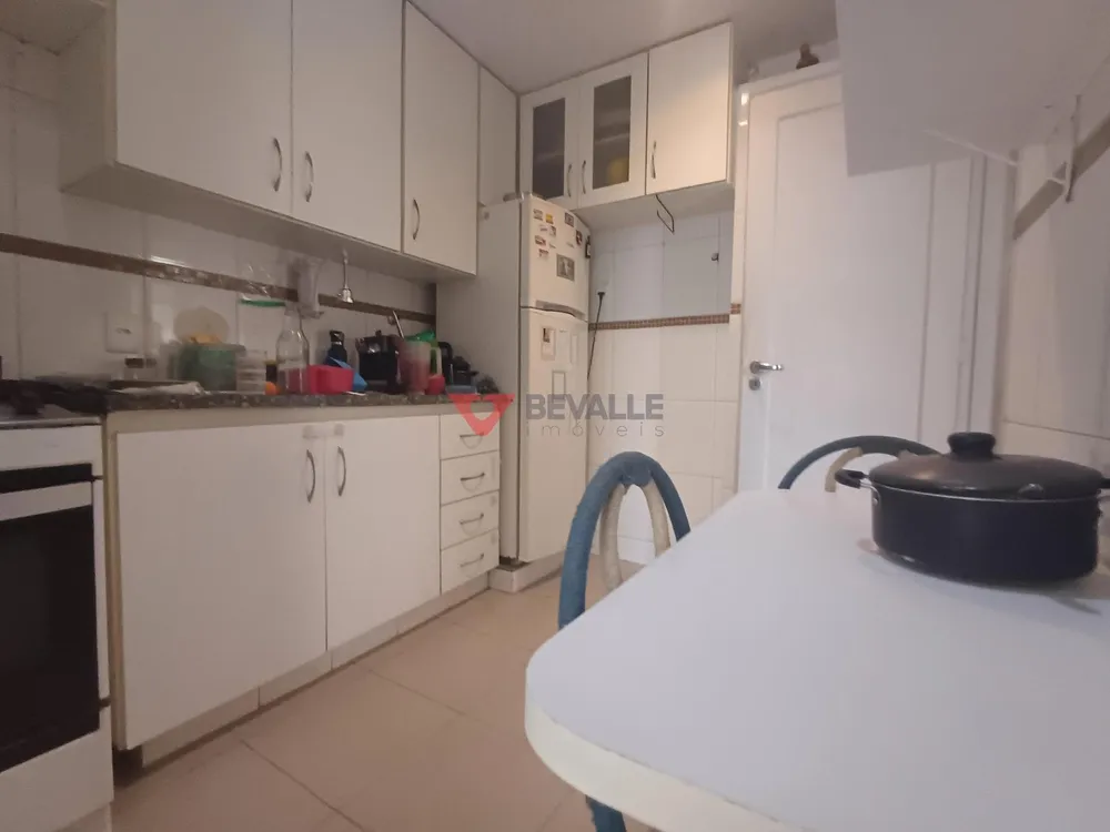 Apartamento, 2 quartos, 84 m² - Foto 18