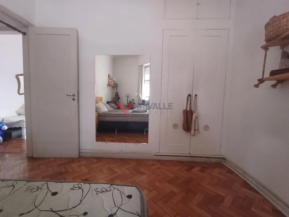 Apartamento, 2 quartos, 84 m² - Foto 6