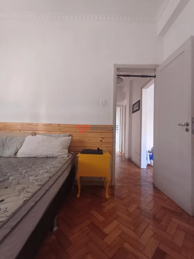 Apartamento, 2 quartos, 84 m² - Foto 4
