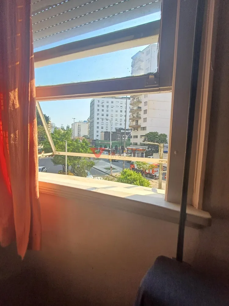 Apartamento, 2 quartos, 84 m² - Foto 22