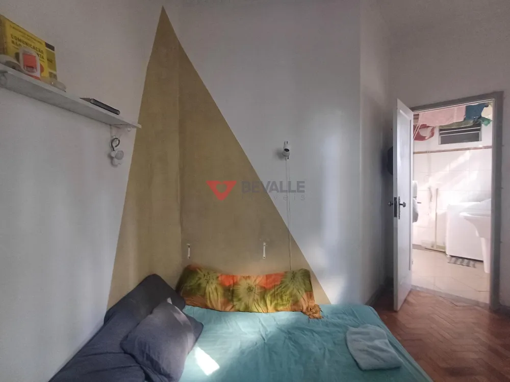 Apartamento, 2 quartos, 84 m² - Foto 11