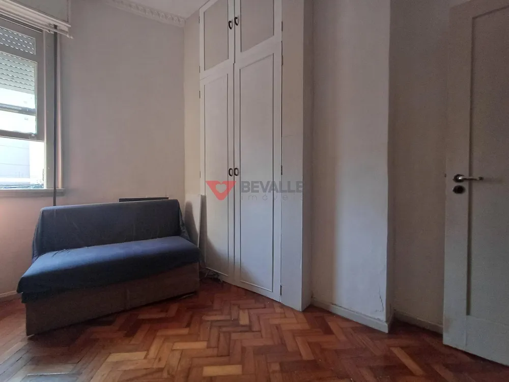 Apartamento, 2 quartos, 84 m² - Foto 9