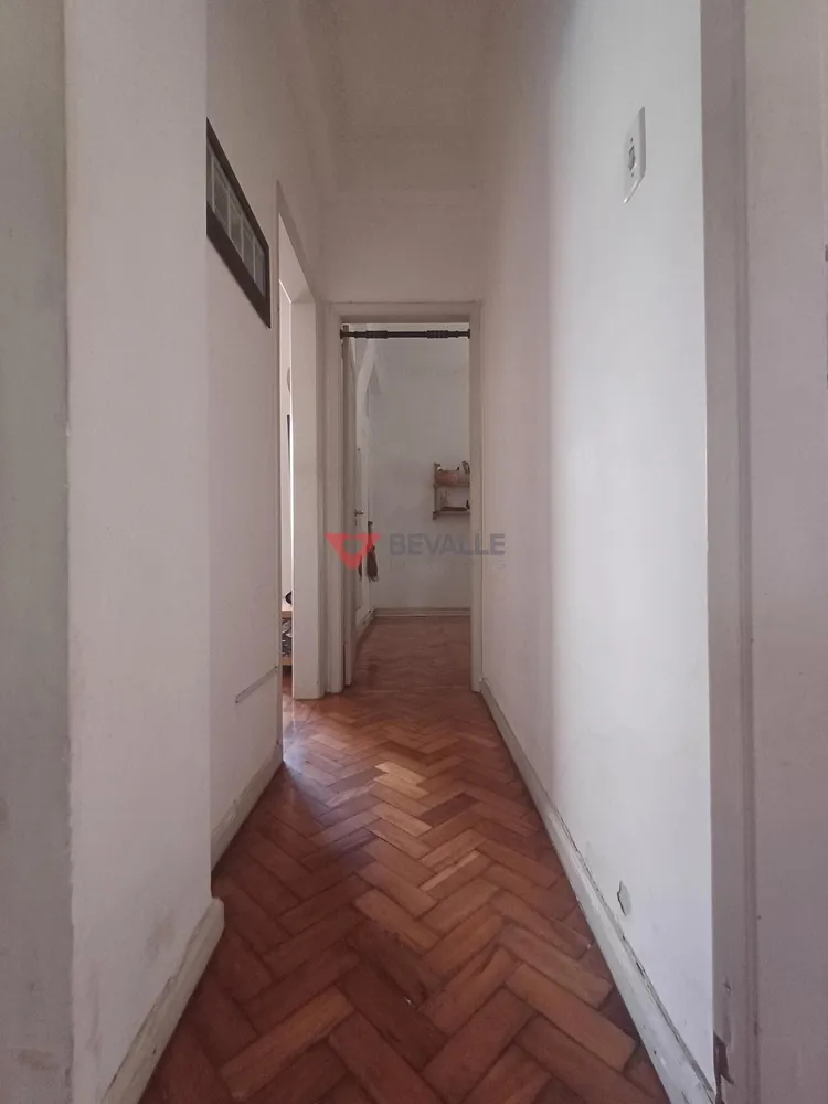 Apartamento, 2 quartos, 84 m² - Foto 21