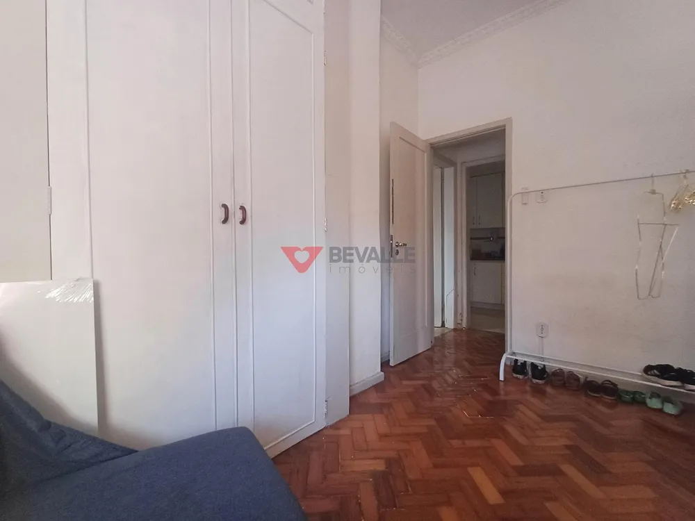 Apartamento, 2 quartos, 84 m² - Foto 8