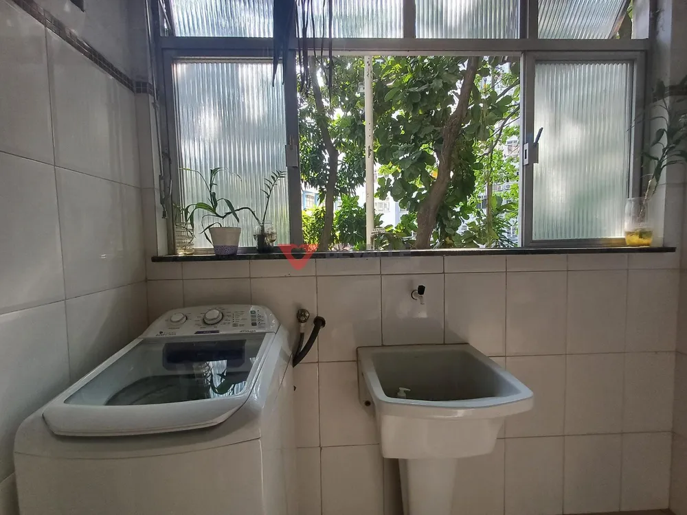 Apartamento, 2 quartos, 84 m² - Foto 20