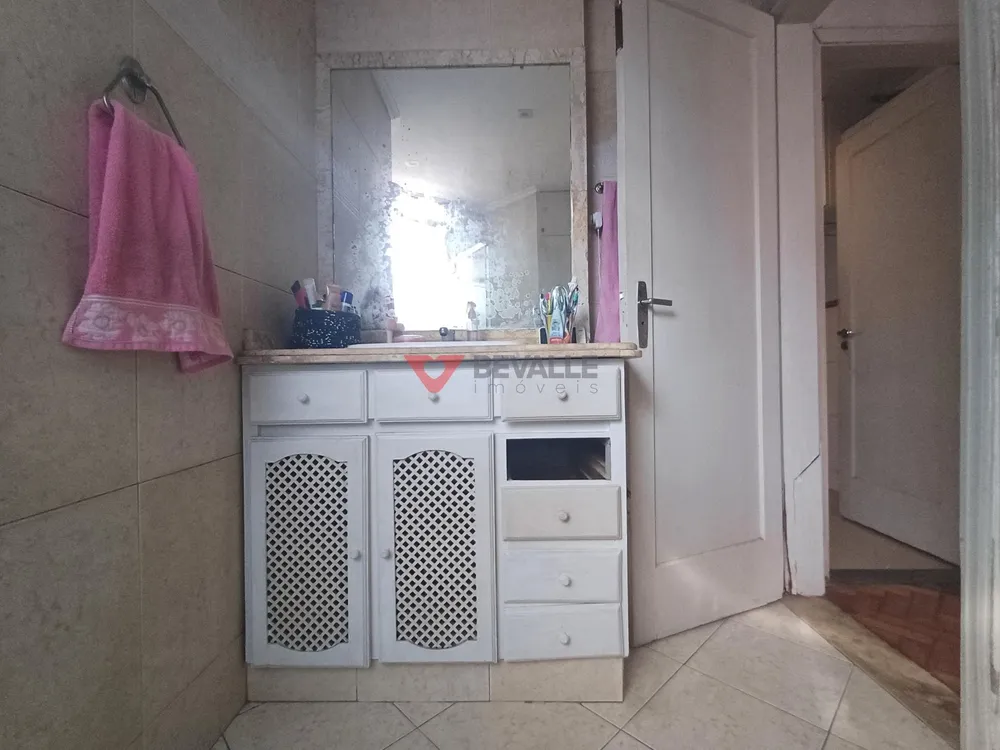 Apartamento, 2 quartos, 84 m² - Foto 14