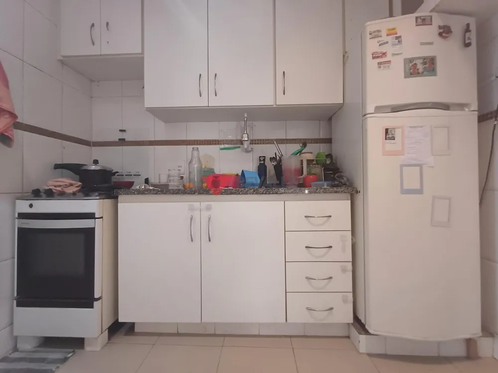 Apartamento, 2 quartos, 84 m² - Foto 17