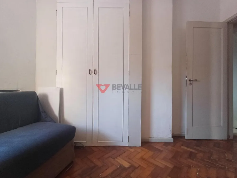 Apartamento, 2 quartos, 84 m² - Foto 7