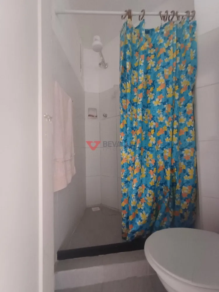 Apartamento, 2 quartos, 84 m² - Foto 16