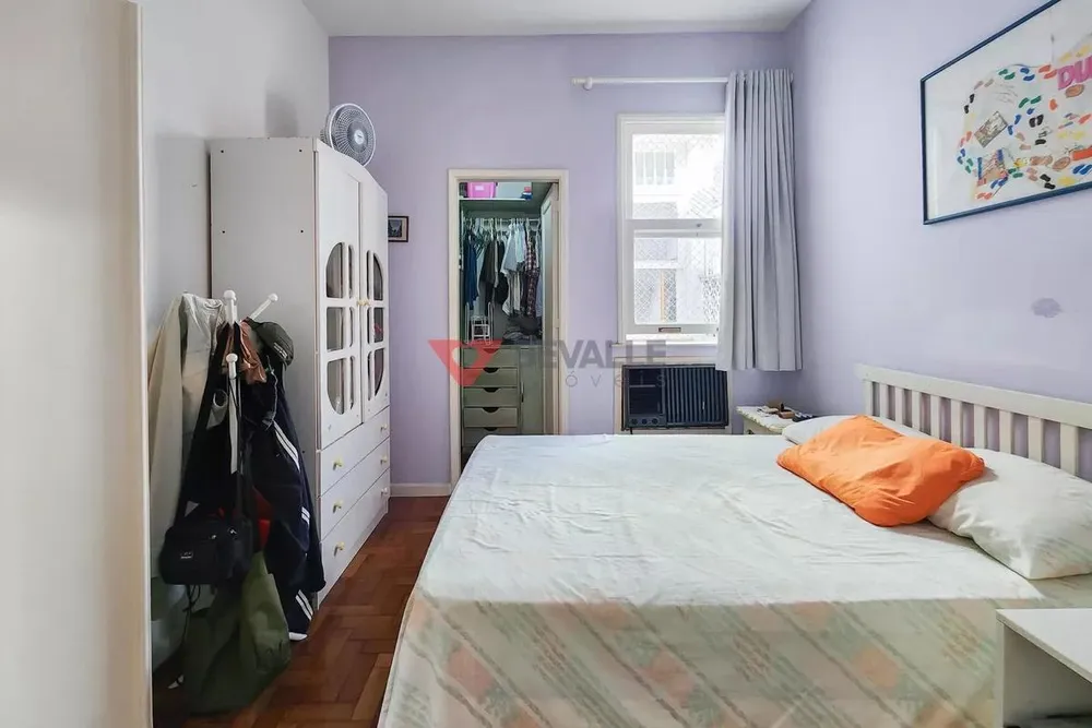 Casa, 6 quartos, 250 m² - Foto 8