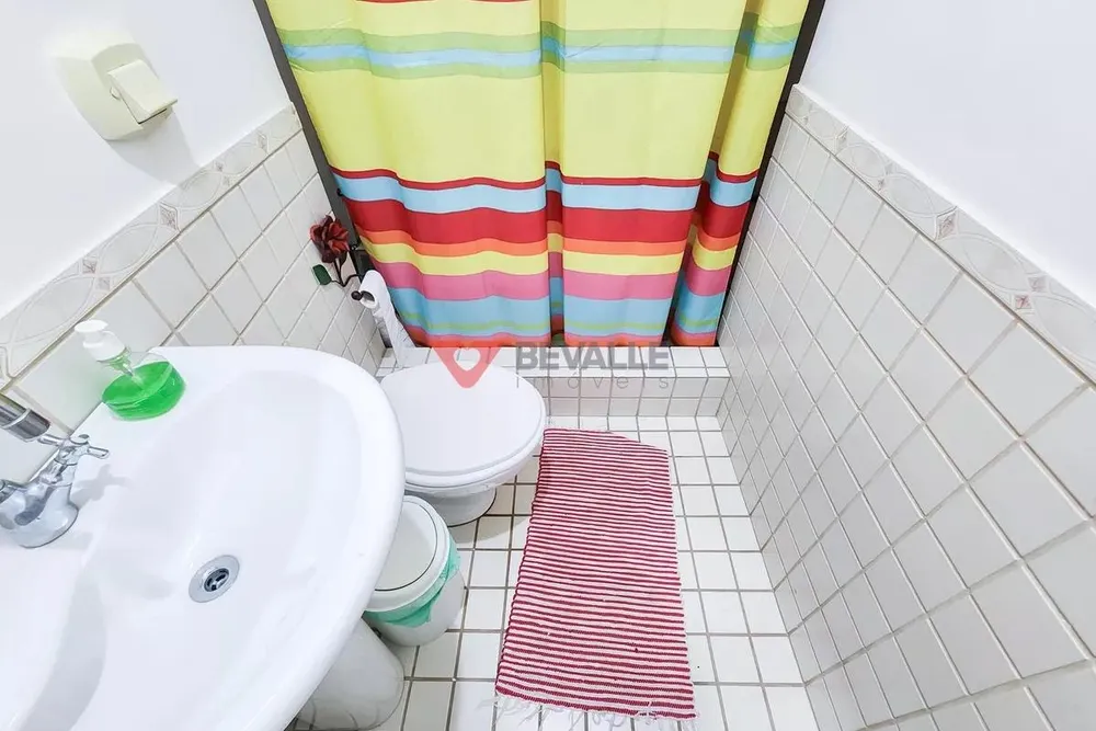 Casa, 6 quartos, 250 m² - Foto 5