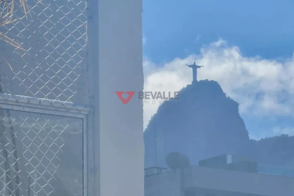 Casa, 6 quartos, 250 m² - Foto 6