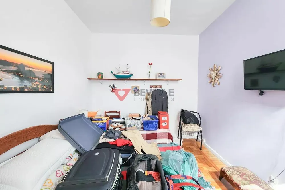 Casa, 6 quartos, 250 m² - Foto 14