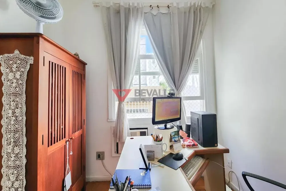 Casa, 6 quartos, 250 m² - Foto 16
