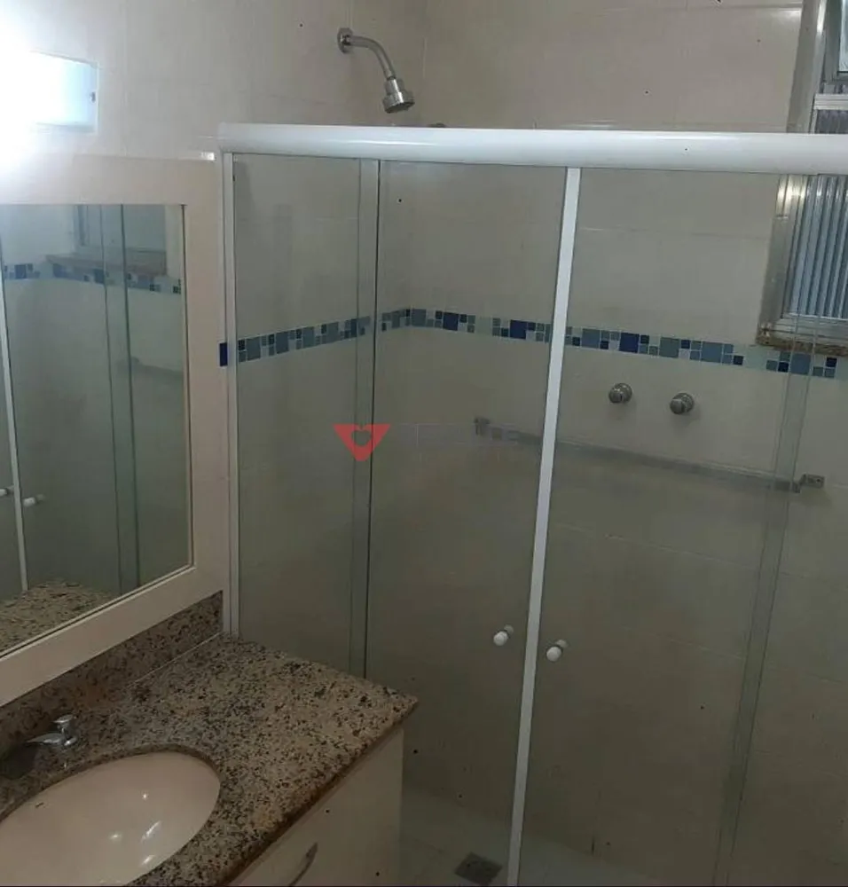 Apartamento, 2 quartos, 75 m² - Foto 10