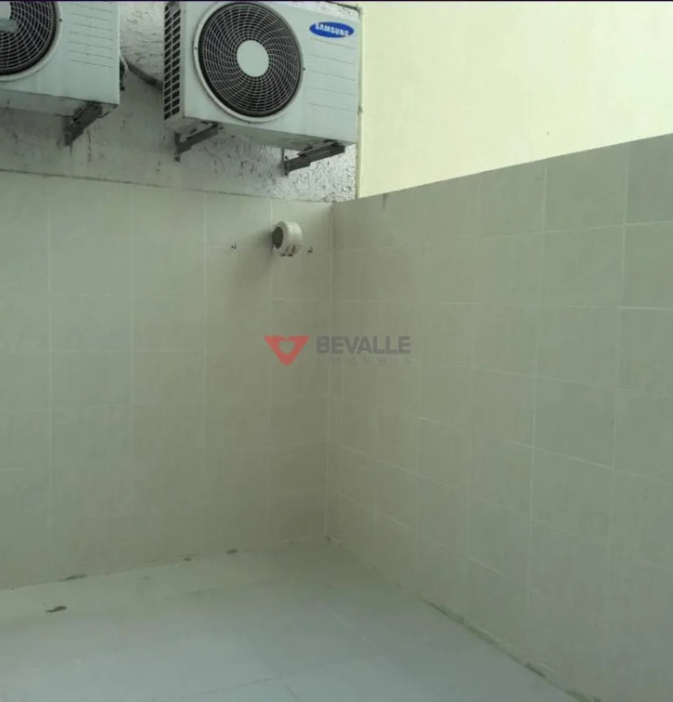 Apartamento, 2 quartos, 75 m² - Foto 17