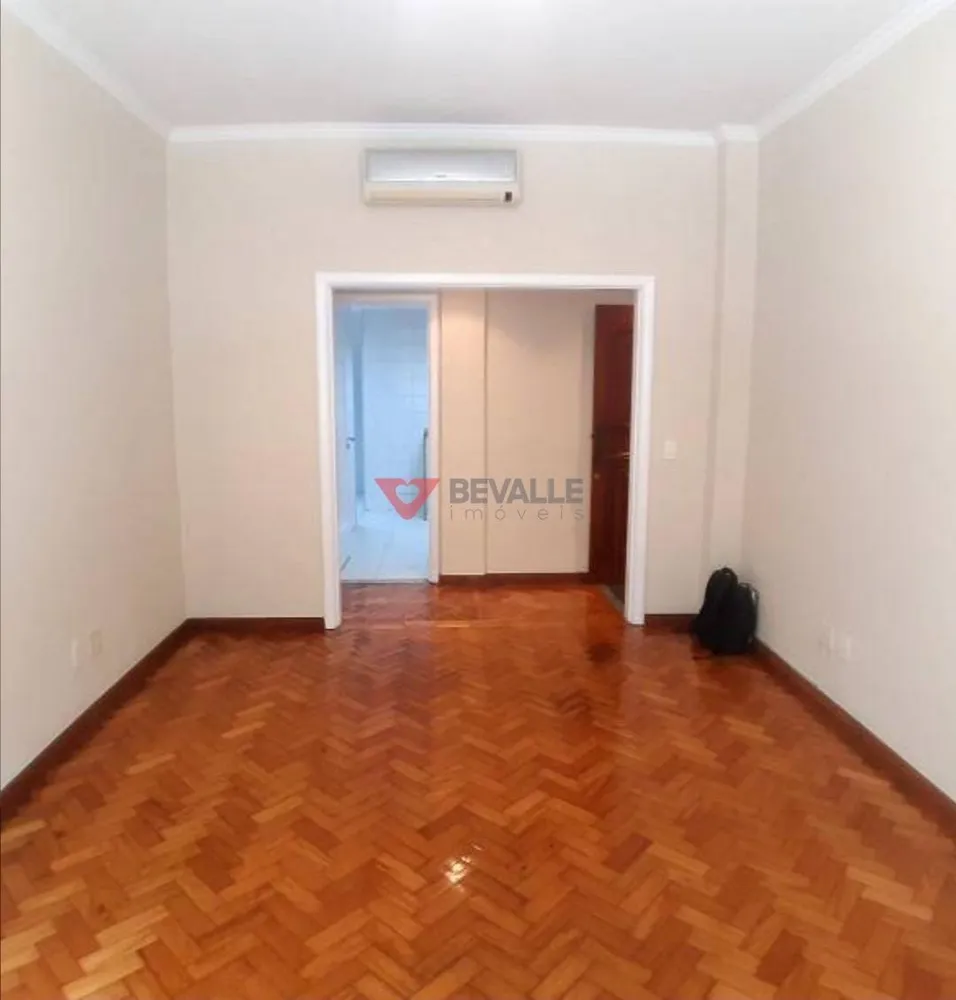 Apartamento, 2 quartos, 75 m² - Foto 20