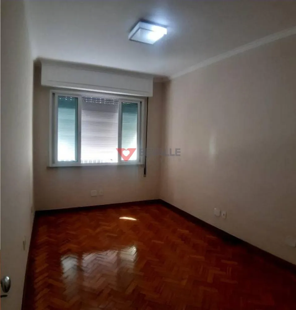 Apartamento, 2 quartos, 75 m² - Foto 18