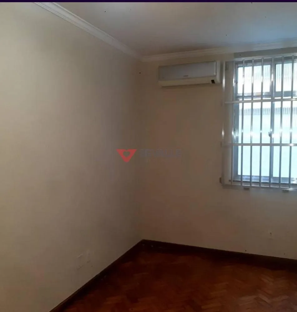 Apartamento, 2 quartos, 75 m² - Foto 4