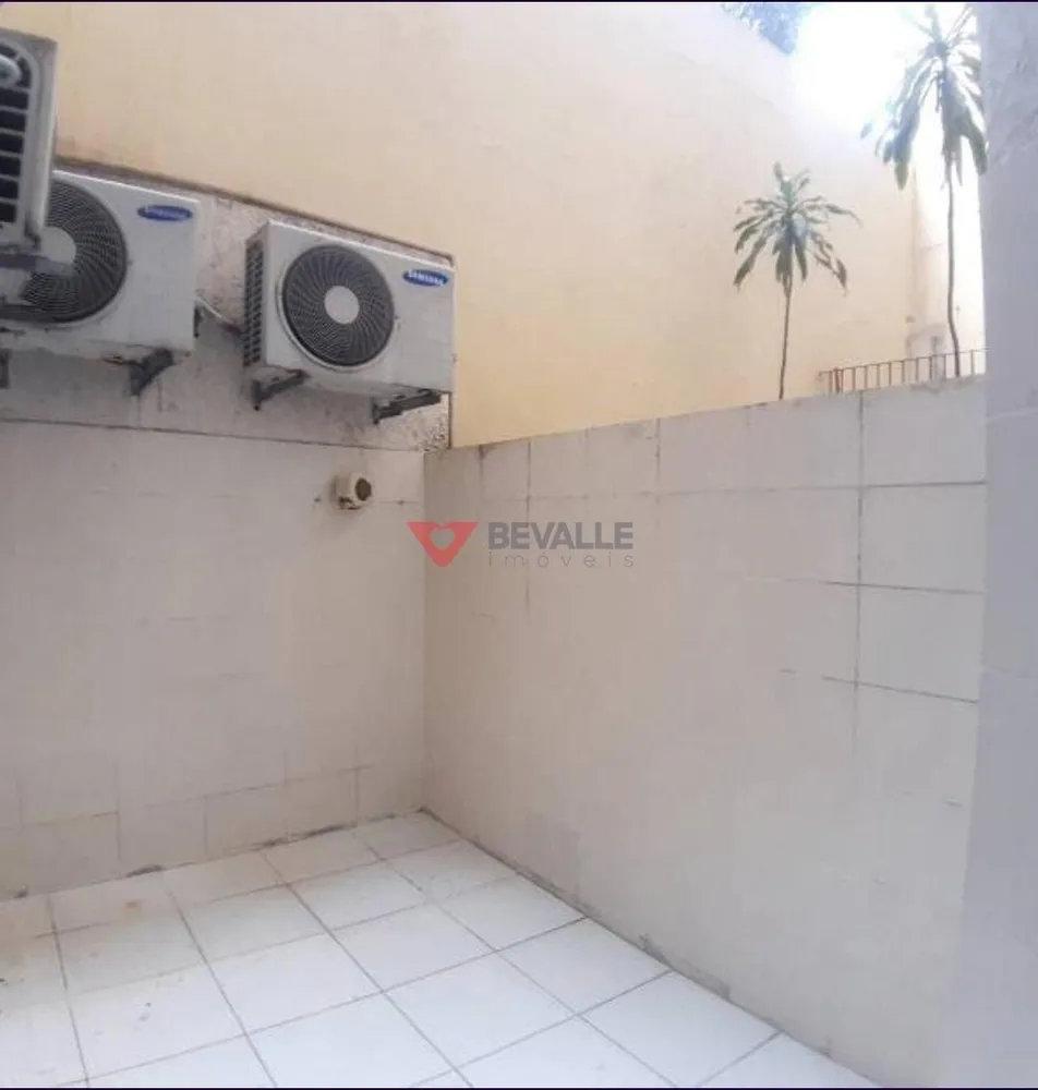 Apartamento, 2 quartos, 75 m² - Foto 9