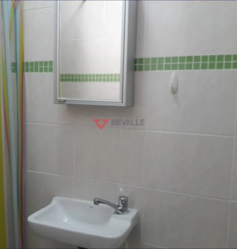 Apartamento, 2 quartos, 75 m² - Foto 11