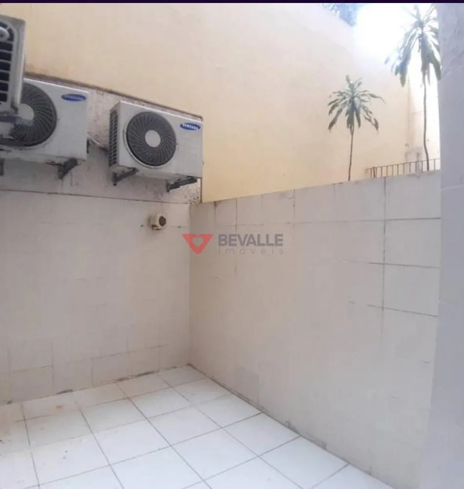 Apartamento, 2 quartos, 75 m² - Foto 14