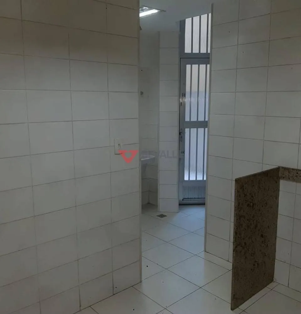 Apartamento, 2 quartos, 75 m² - Foto 7