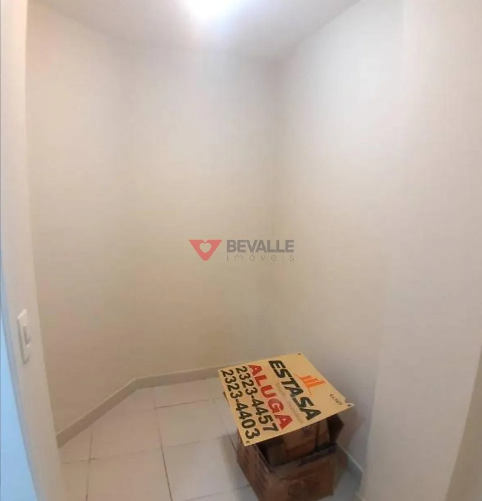 Apartamento, 2 quartos, 75 m² - Foto 12