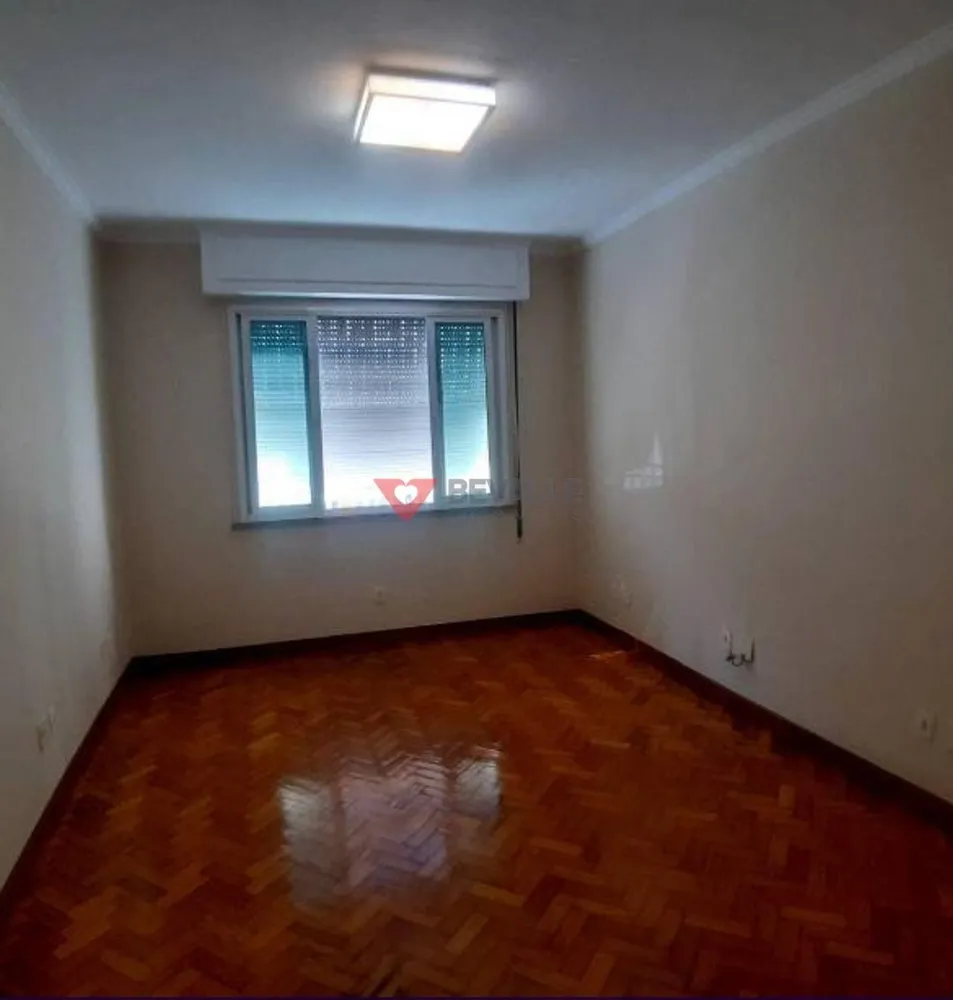 Apartamento, 2 quartos, 75 m² - Foto 2