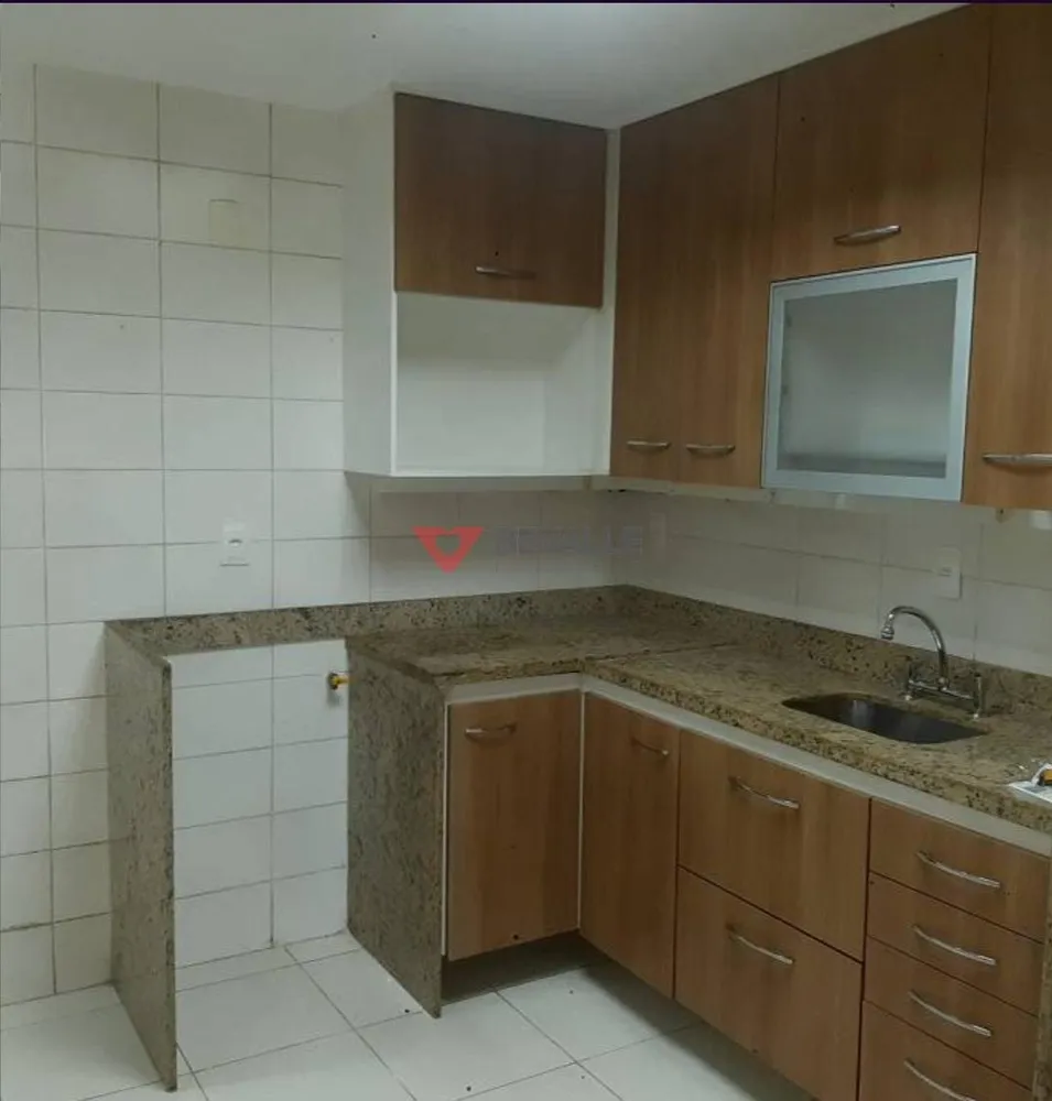 Apartamento, 2 quartos, 75 m² - Foto 8