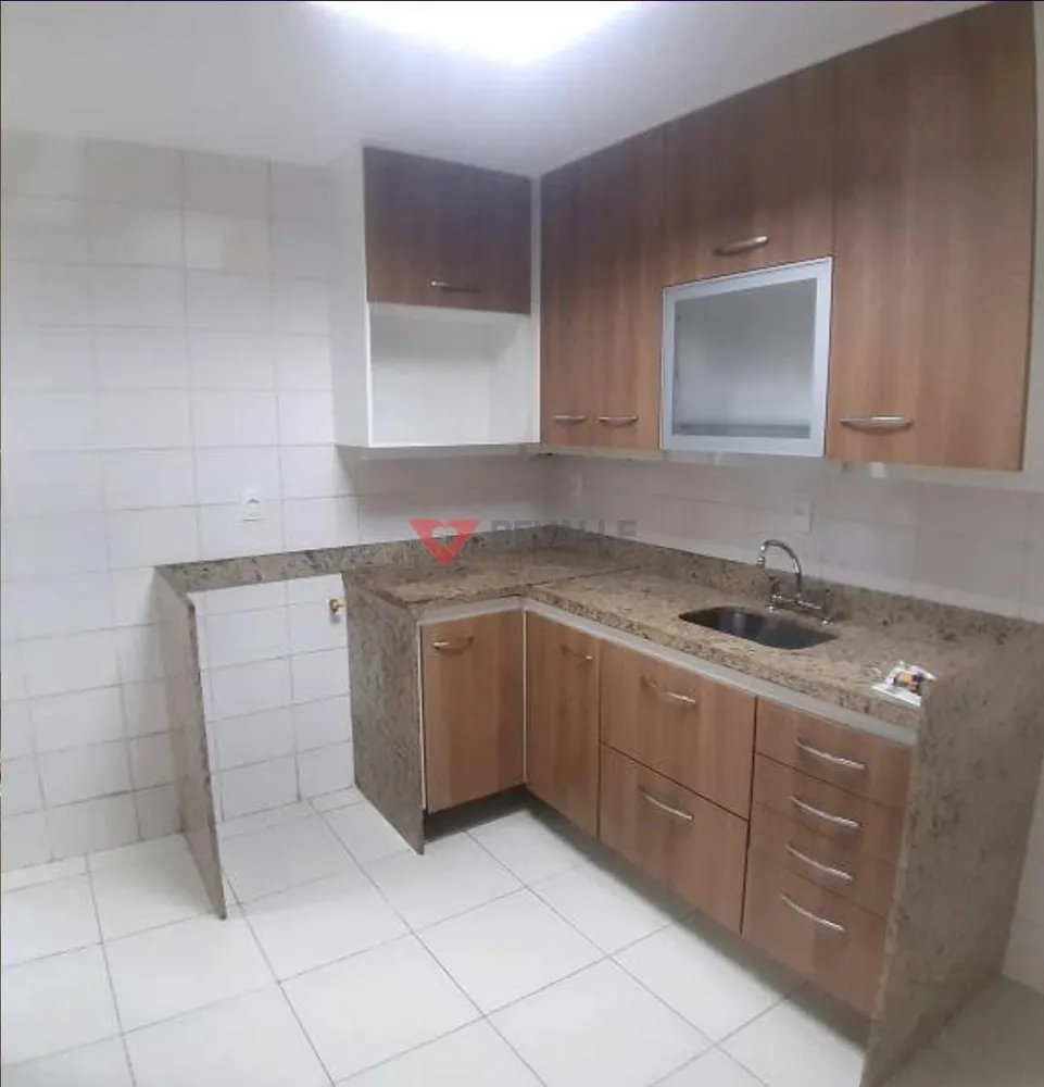 Apartamento, 2 quartos, 75 m² - Foto 6