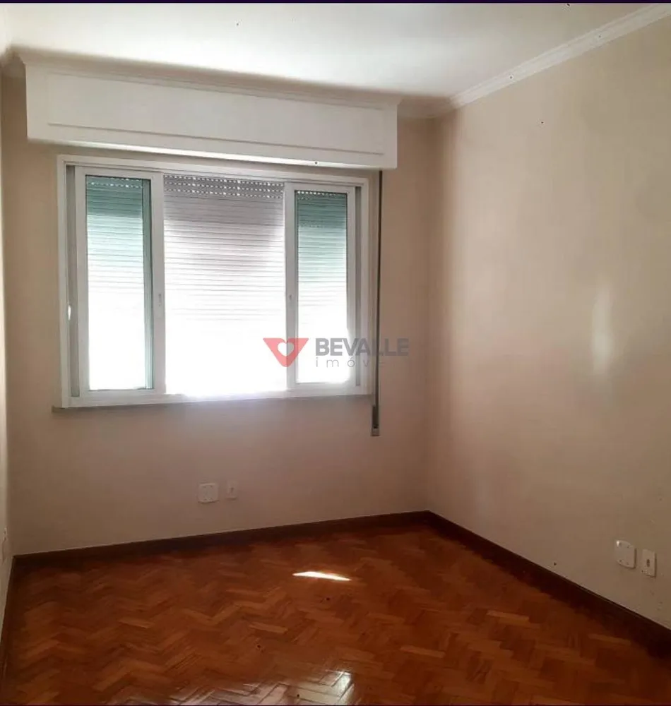 Apartamento, 2 quartos, 75 m² - Foto 3