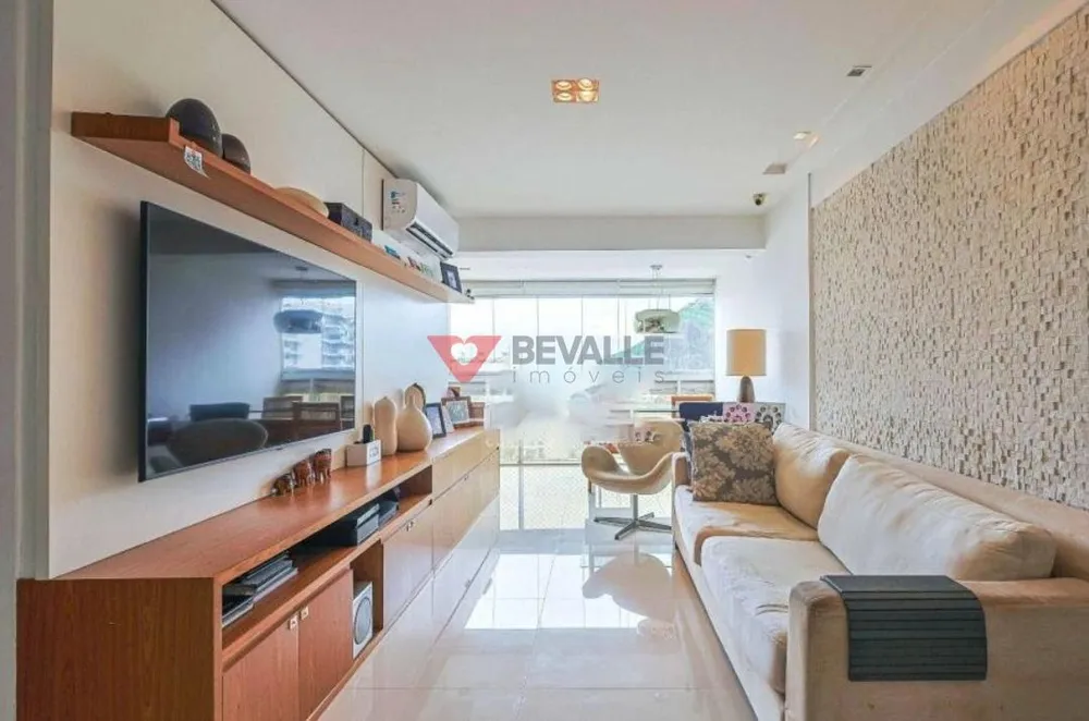 Cobertura, 3 quartos, 156 m² - Foto 27