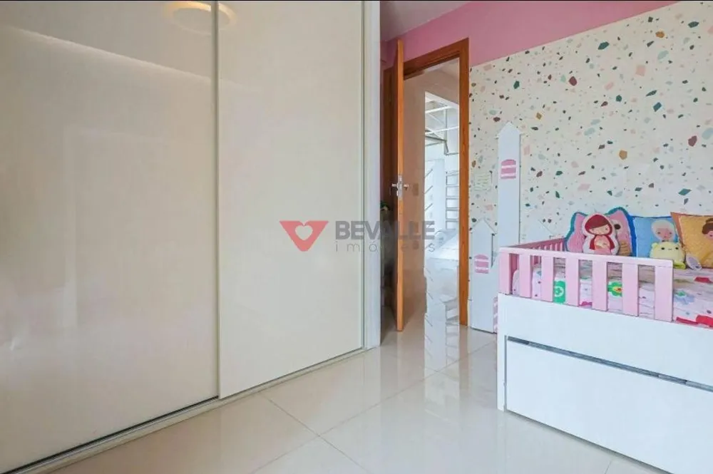 Cobertura, 3 quartos, 156 m² - Foto 14
