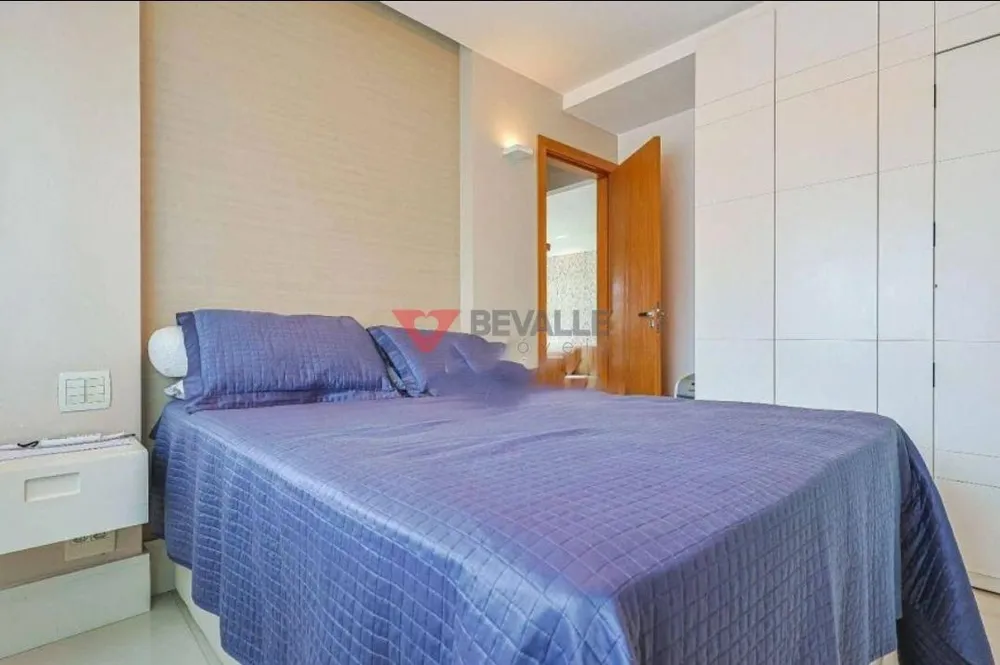 Cobertura, 3 quartos, 156 m² - Foto 11